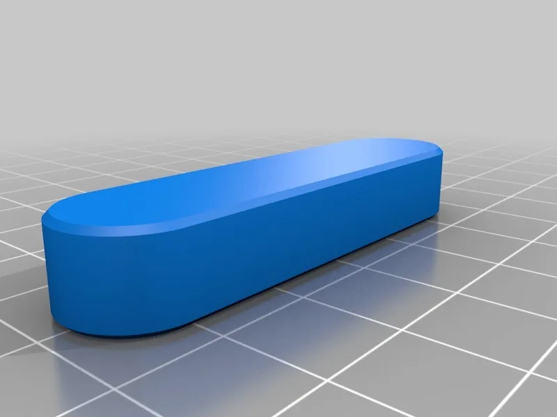 Khóa song song DIN 6885 với độ phân giải cao - Image 25