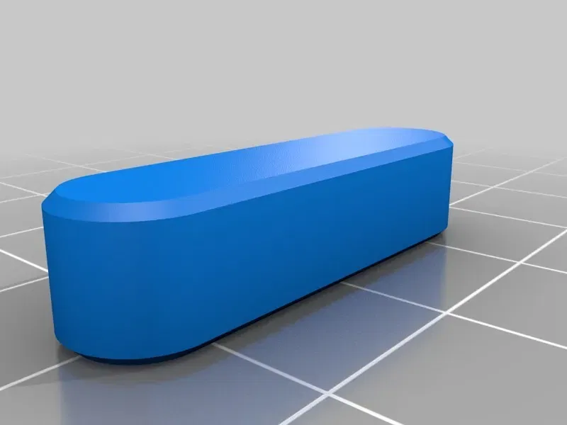 Khóa song song DIN 6885 với độ phân giải cao - Image 26