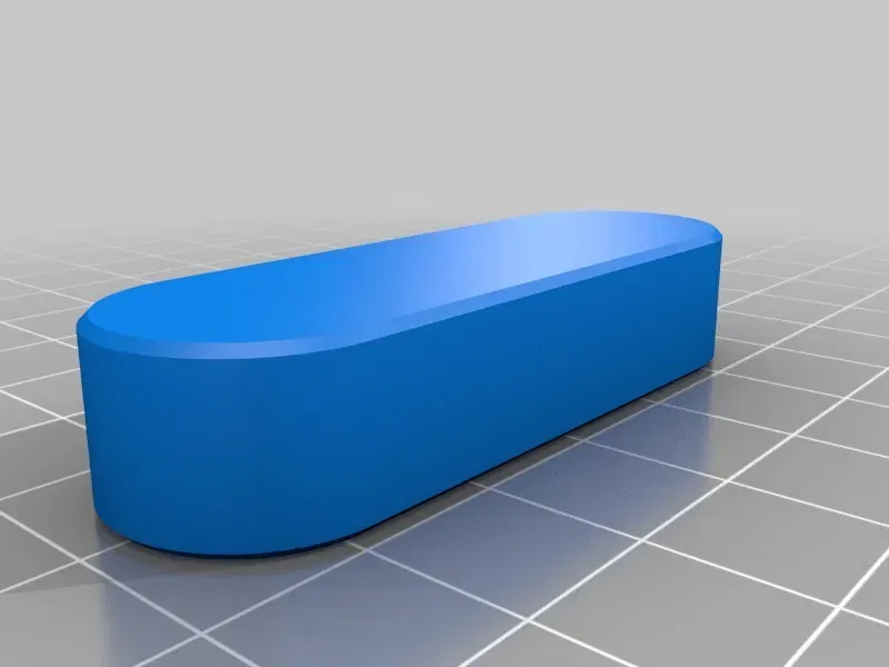 Khóa song song DIN 6885 với độ phân giải cao - Image 27