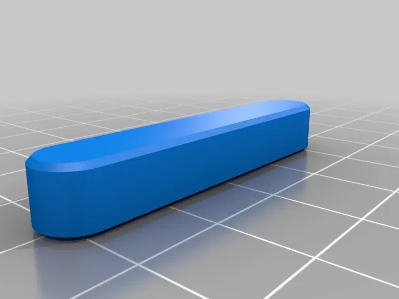 Khóa song song DIN 6885 với độ phân giải cao - Image 28