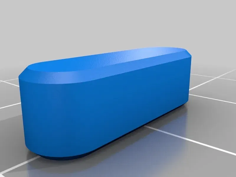 Khóa song song DIN 6885 với độ phân giải cao - Image 29