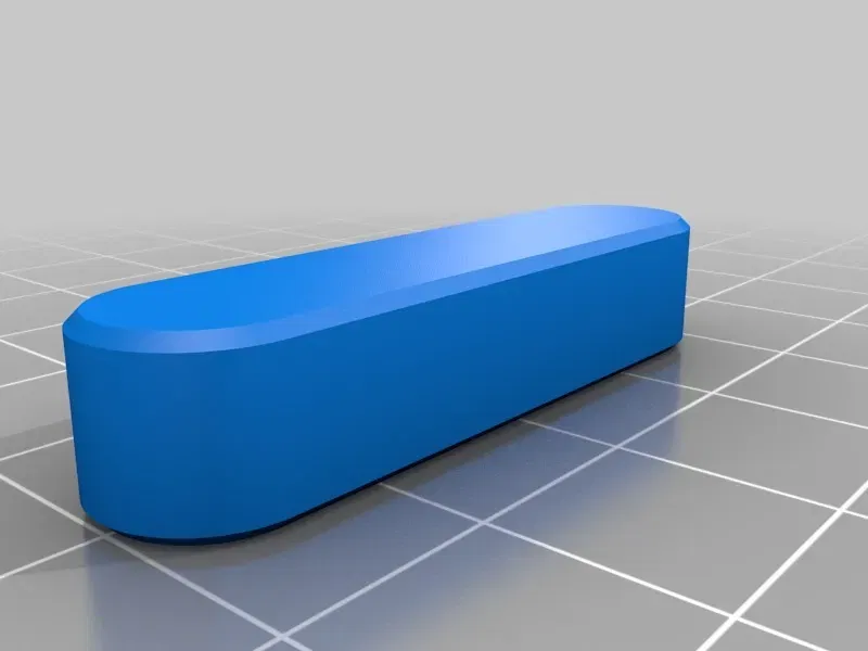 Khóa song song DIN 6885 với độ phân giải cao - Image 30