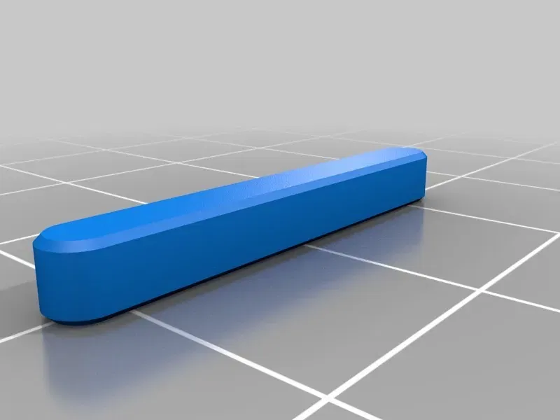 Khóa song song DIN 6885 với độ phân giải cao - Image 31