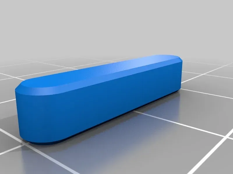 Khóa song song DIN 6885 với độ phân giải cao - Image 32