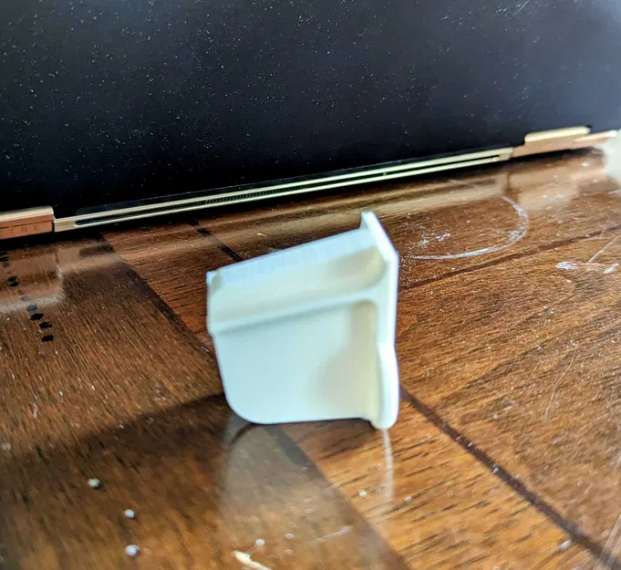 Công cụ điều chỉnh độ kháng cho xe đạp Peloton - Image 1