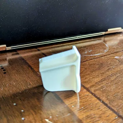 Công cụ điều chỉnh độ kháng cho xe đạp Peloton