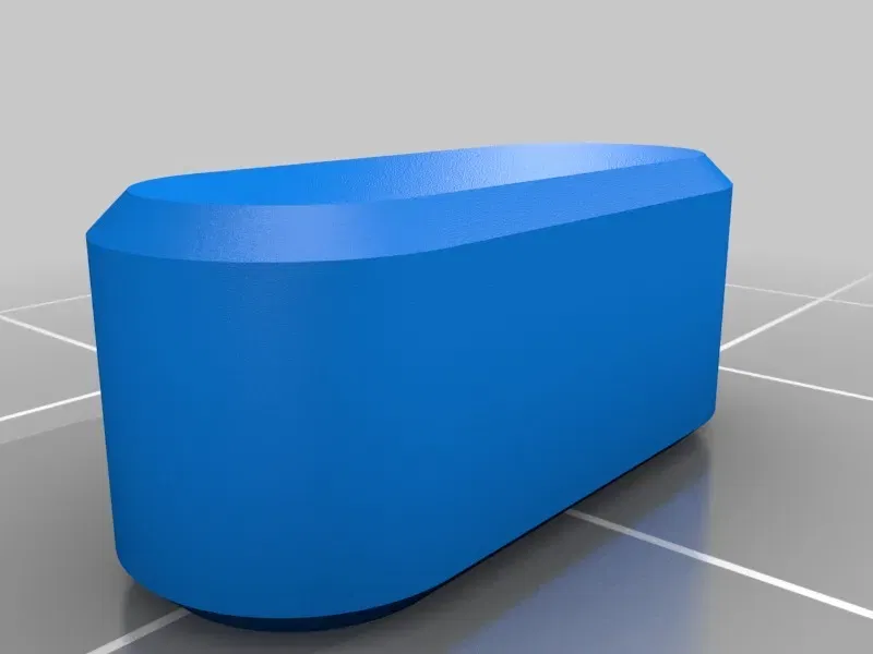 Khóa song song DIN 6885 với độ phân giải cao - Image 33