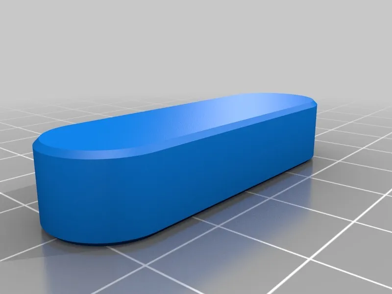 Khóa song song DIN 6885 với độ phân giải cao - Image 34