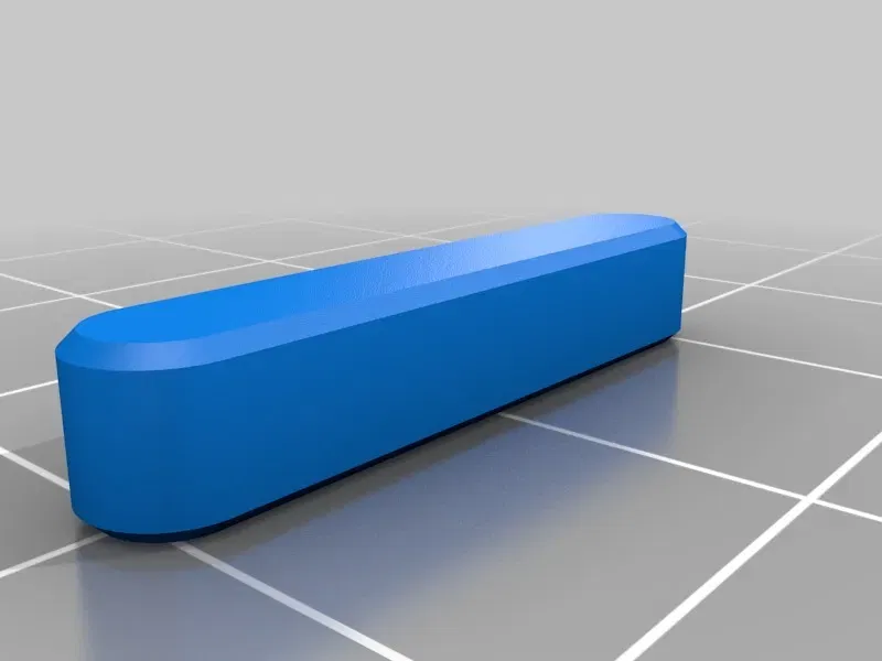 Khóa song song DIN 6885 với độ phân giải cao - Image 35