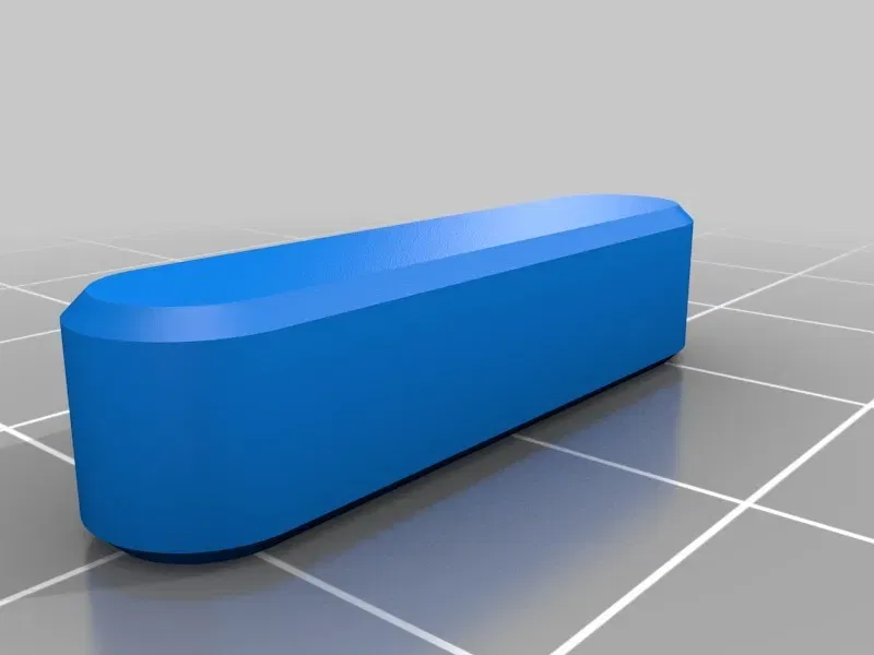 Khóa song song DIN 6885 với độ phân giải cao - Image 36