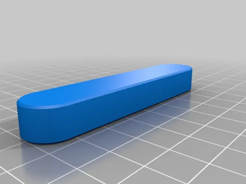 Khóa song song DIN 6885 với độ phân giải cao - Image 37