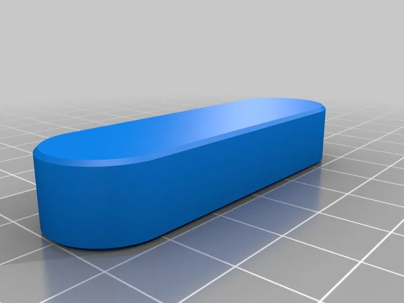 Khóa song song DIN 6885 với độ phân giải cao - Image 38