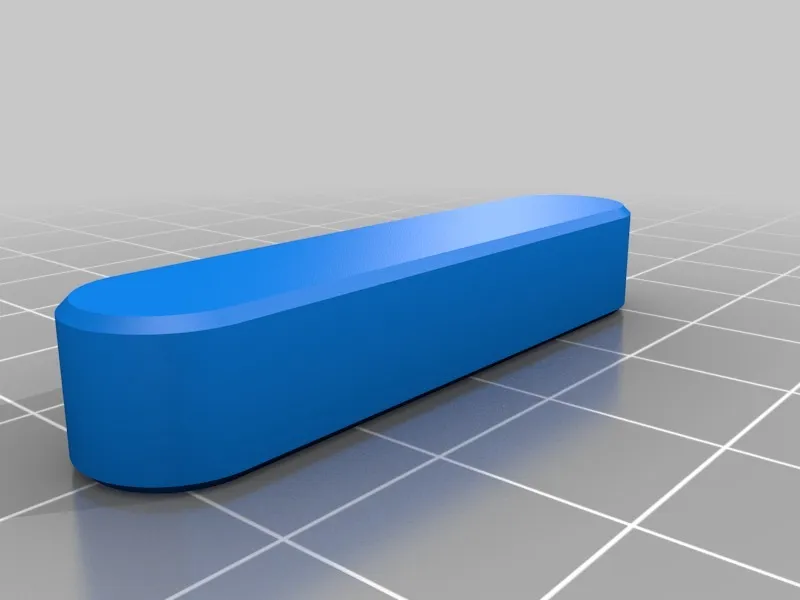 Khóa song song DIN 6885 với độ phân giải cao - Image 39