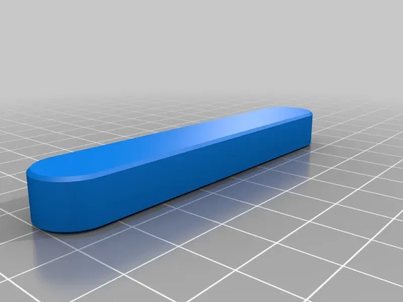 Khóa song song DIN 6885 với độ phân giải cao - Image 40