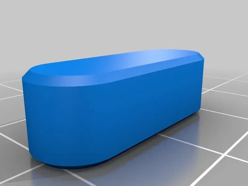 Khóa song song DIN 6885 với độ phân giải cao - Image 42