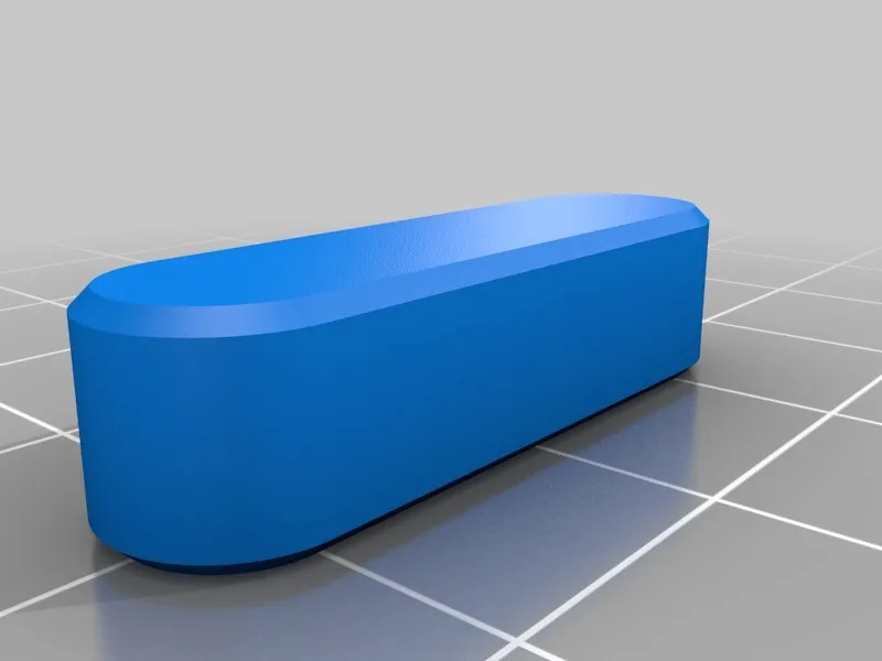 Khóa song song DIN 6885 với độ phân giải cao - Image 43