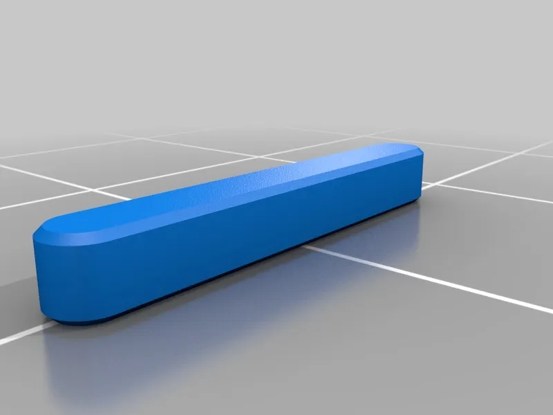 Khóa song song DIN 6885 với độ phân giải cao - Image 46