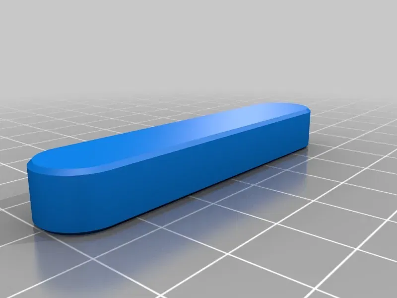 Khóa song song DIN 6885 với độ phân giải cao - Image 49