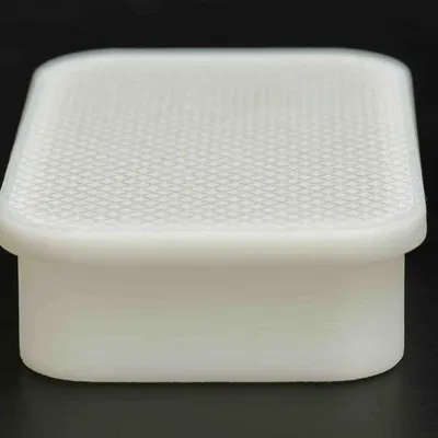 Khay chứa chất hút ẩm silica tùy chỉnh cho hộp khô