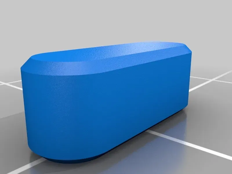 Khóa song song DIN 6885 với độ phân giải cao - Image 52