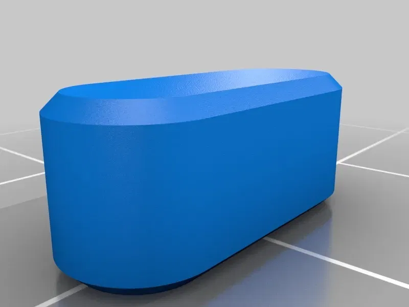 Khóa song song DIN 6885 với độ phân giải cao - Image 53