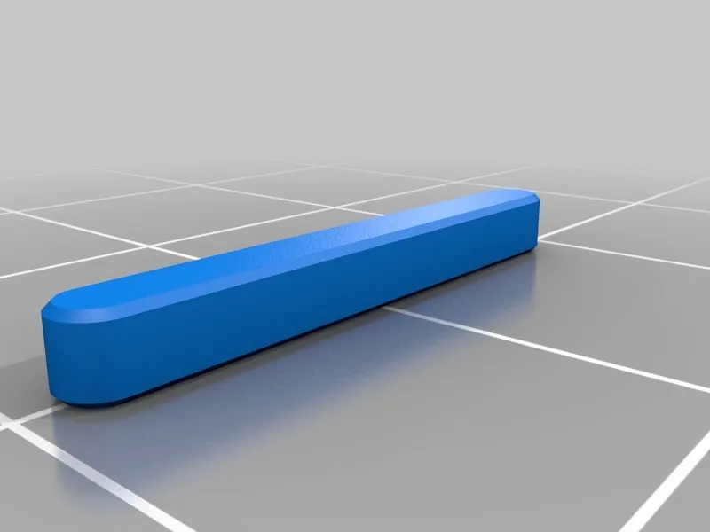 Khóa song song DIN 6885 với độ phân giải cao - Image 54