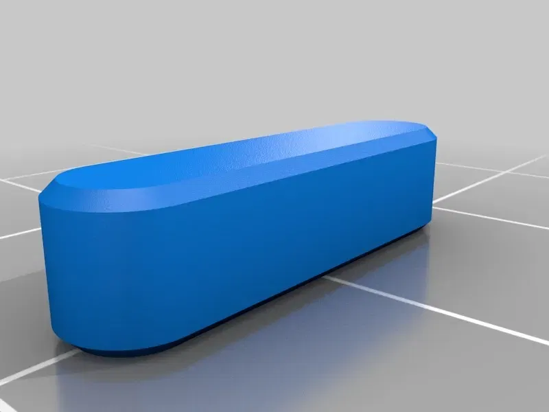 Khóa song song DIN 6885 với độ phân giải cao - Image 56