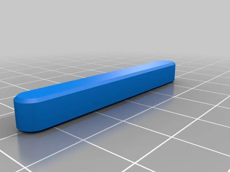 Khóa song song DIN 6885 với độ phân giải cao - Image 57