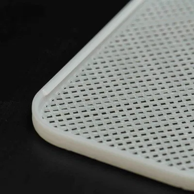 Khay chứa chất hút ẩm silica tùy chỉnh cho hộp khô