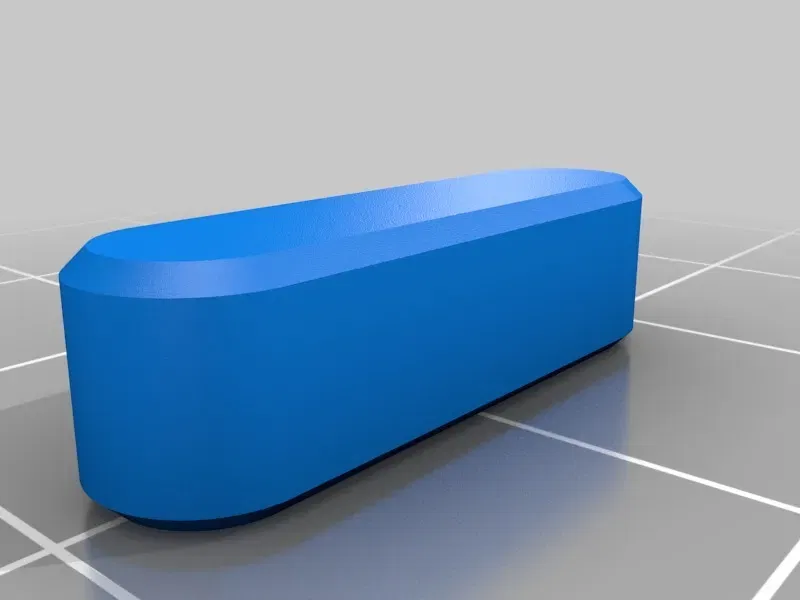 Khóa song song DIN 6885 với độ phân giải cao - Image 58