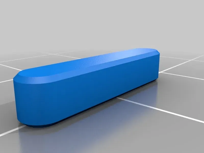 Khóa song song DIN 6885 với độ phân giải cao - Image 59