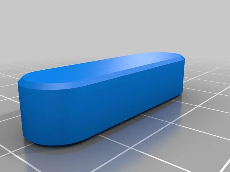 Khóa song song DIN 6885 với độ phân giải cao - Image 60