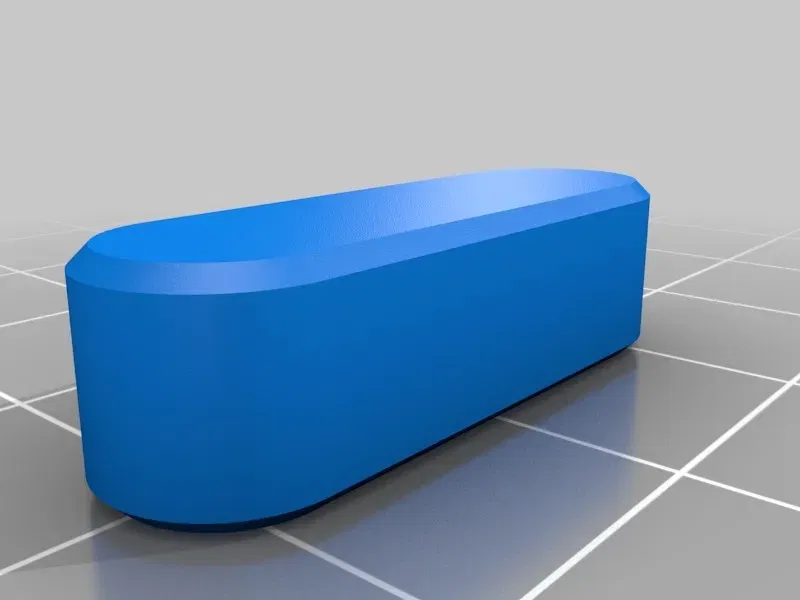 Khóa song song DIN 6885 với độ phân giải cao - Image 62