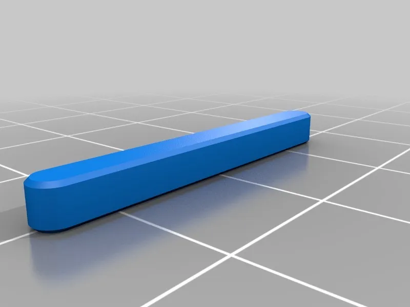 Khóa song song DIN 6885 với độ phân giải cao - Image 64