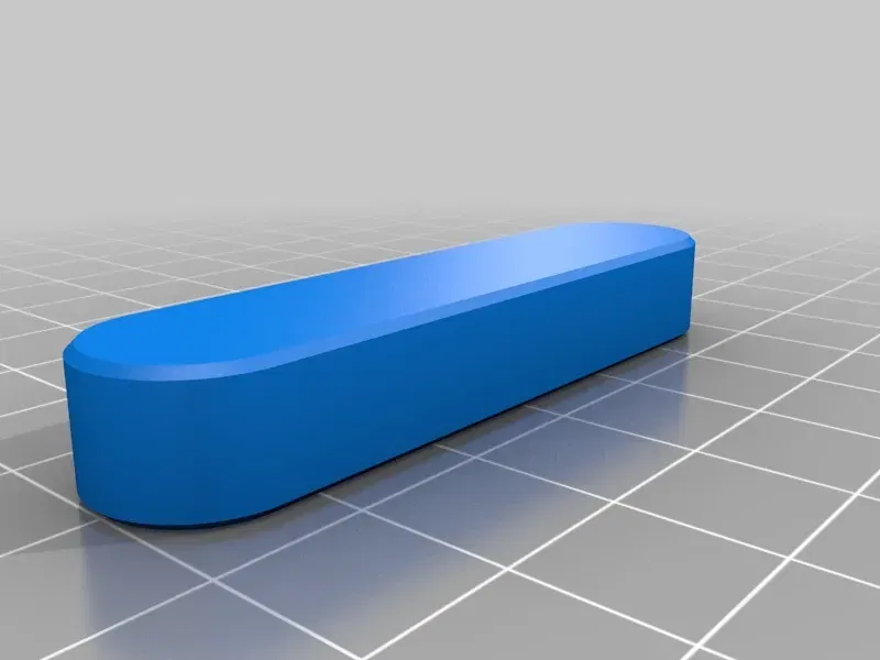 Khóa song song DIN 6885 với độ phân giải cao - Image 65