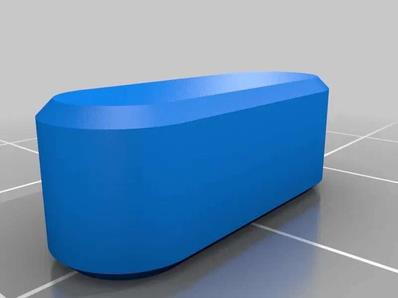 Khóa song song DIN 6885 với độ phân giải cao - Image 67