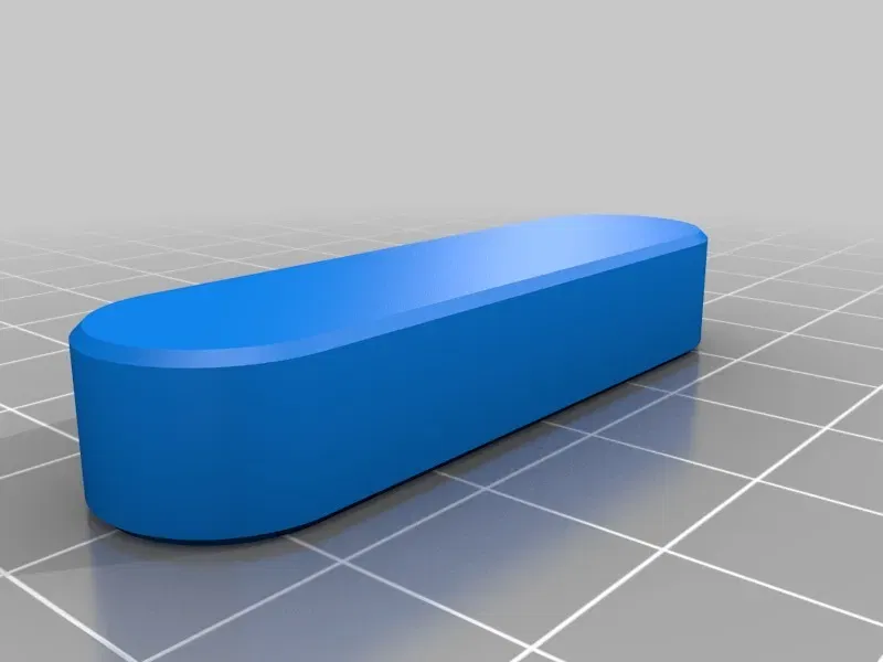 Khóa song song DIN 6885 với độ phân giải cao - Image 68