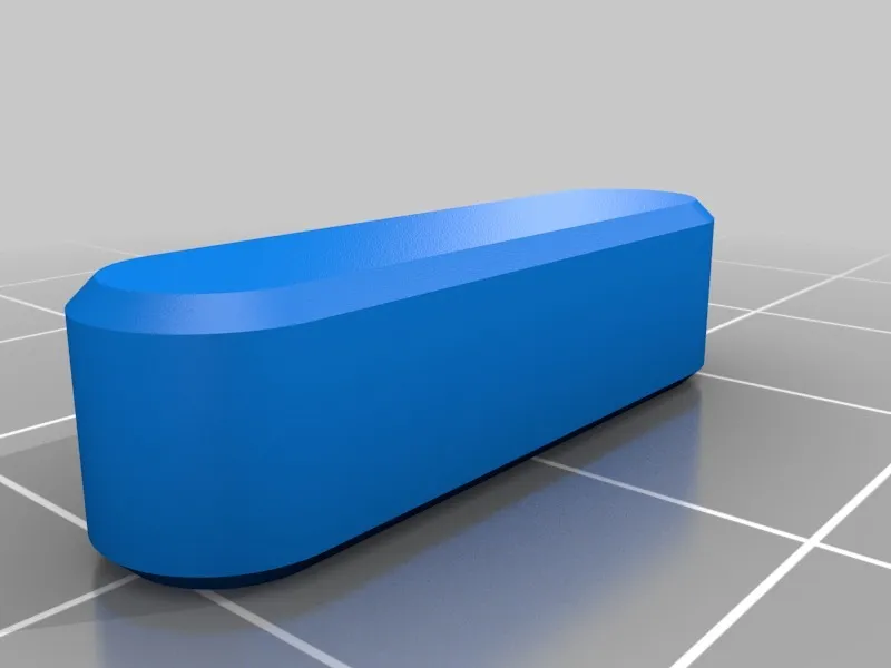 Khóa song song DIN 6885 với độ phân giải cao - Image 70