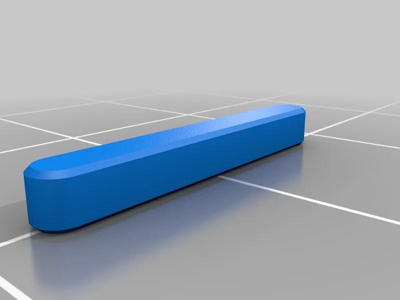 Khóa song song DIN 6885 với độ phân giải cao - Image 71