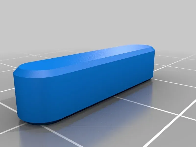 Khóa song song DIN 6885 với độ phân giải cao - Image 73