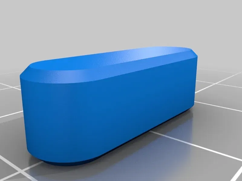 Khóa song song DIN 6885 với độ phân giải cao - Image 74