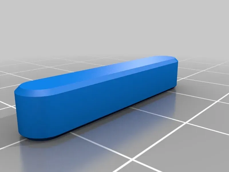 Khóa song song DIN 6885 với độ phân giải cao - Image 75