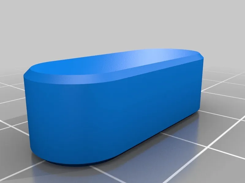 Khóa song song DIN 6885 với độ phân giải cao - Image 80