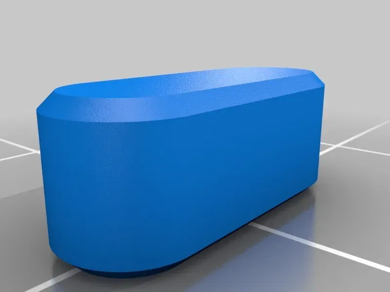 Khóa song song DIN 6885 với độ phân giải cao - Image 83