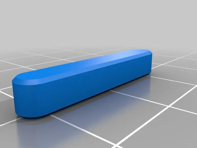 Khóa song song DIN 6885 với độ phân giải cao - Image 84