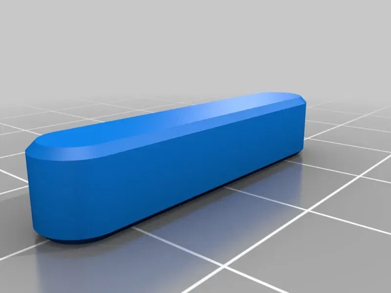 Khóa song song DIN 6885 với độ phân giải cao - Image 85