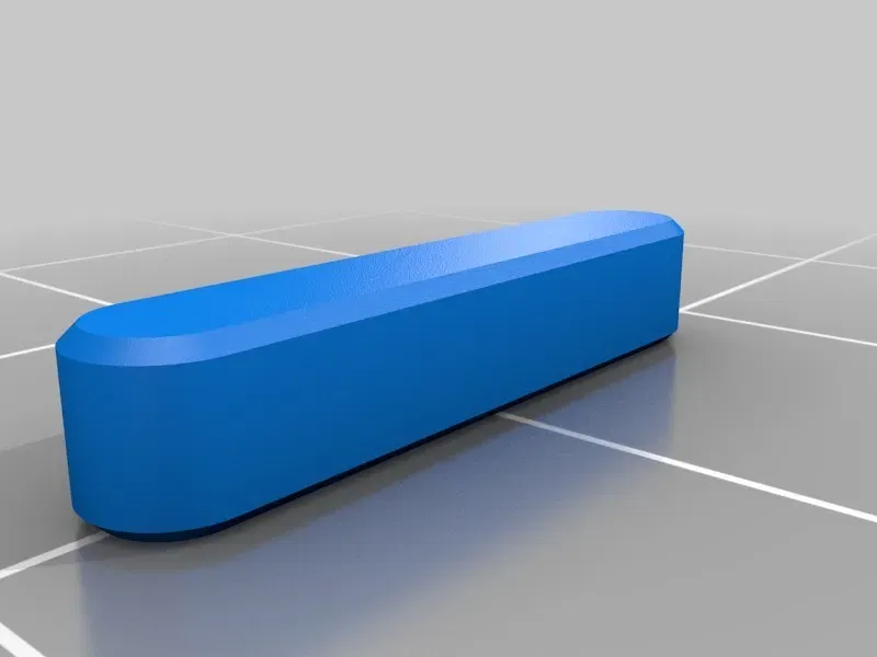 Khóa song song DIN 6885 với độ phân giải cao - Image 86