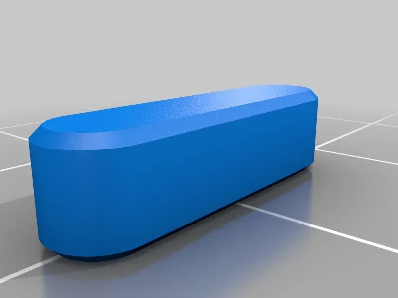 Khóa song song DIN 6885 với độ phân giải cao - Image 87