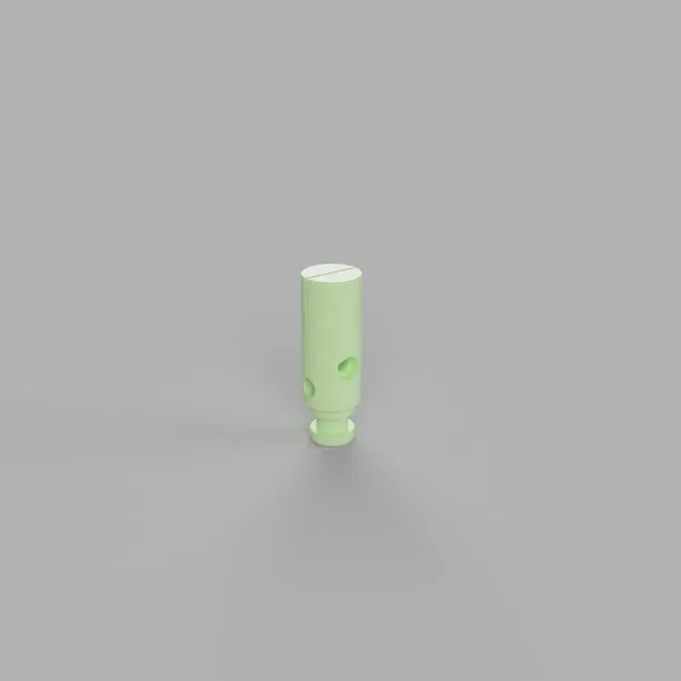 Giá đỡ bảng từ tính thay thế cho khung thêu Lowery - Image 1