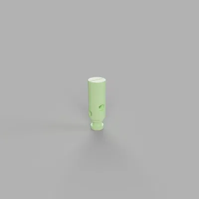 Giá đỡ bảng từ tính thay thế cho khung thêu Lowery